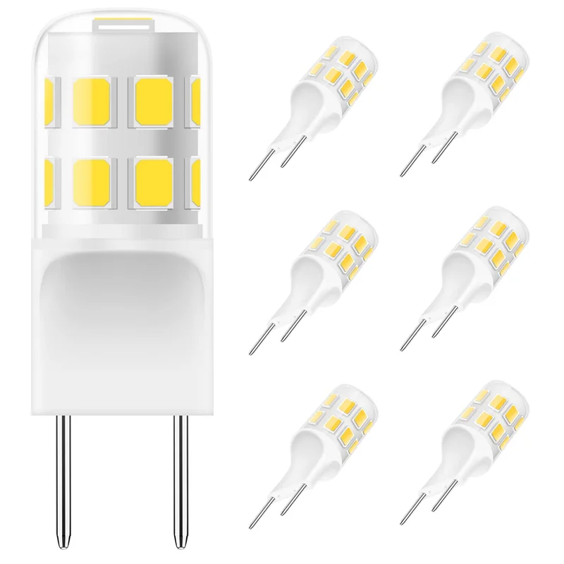 lightsdaddy634492