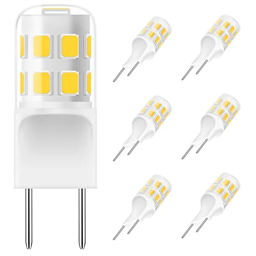 lightsdaddy634510