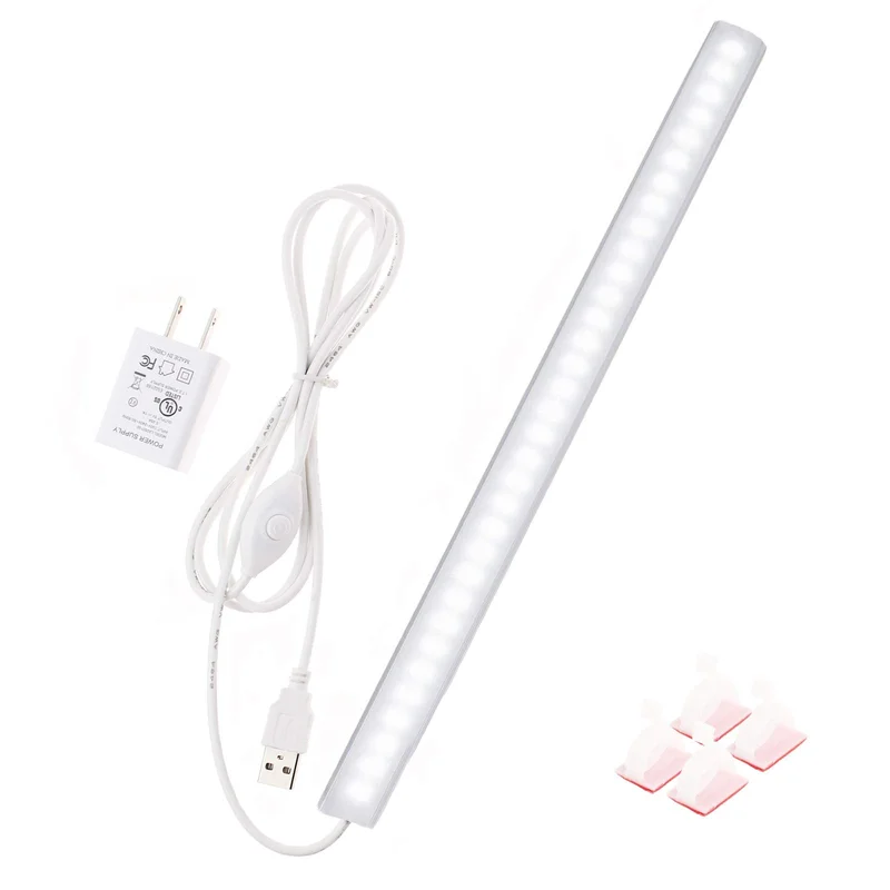 lightsdaddy634541