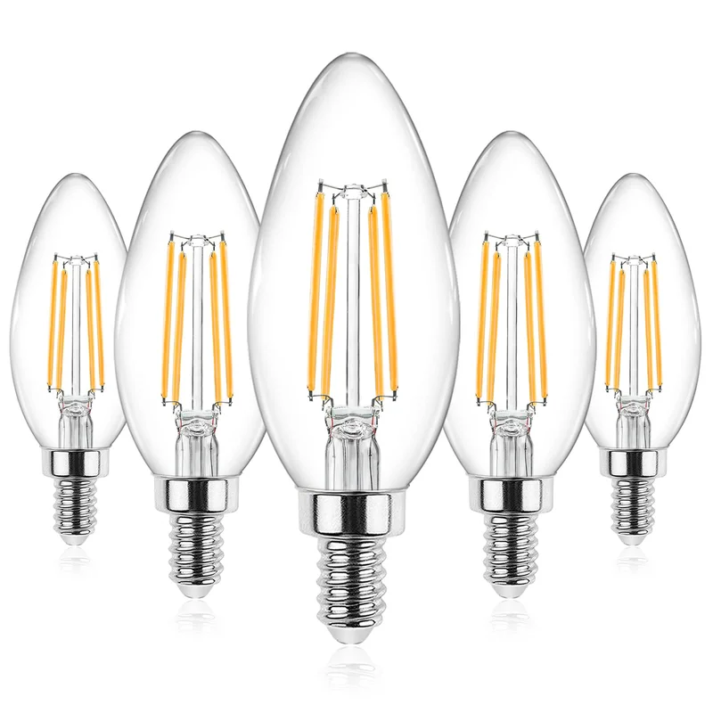 lightsdaddy634579