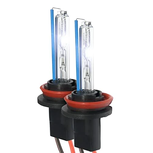 lightsdaddy634633