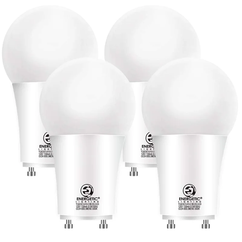 lightsdaddy634652