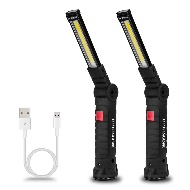 lightsdaddy634767