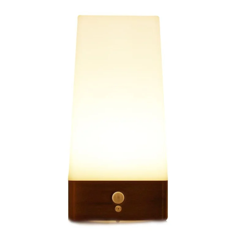 lightsdaddy634837