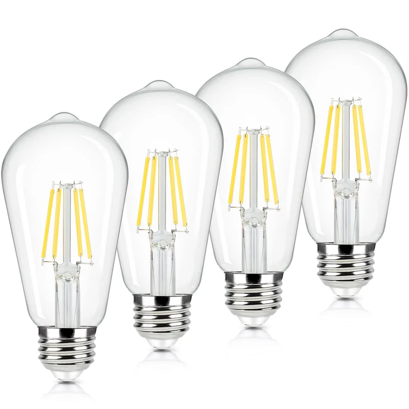lightsdaddy634907