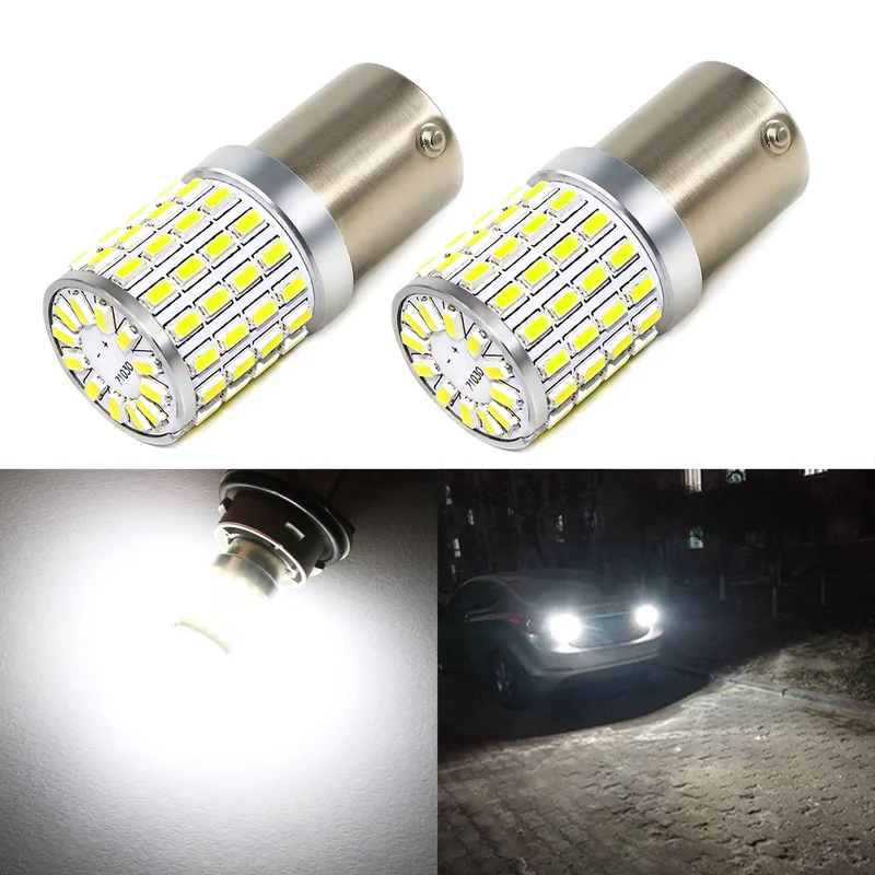 lightsdaddy634980