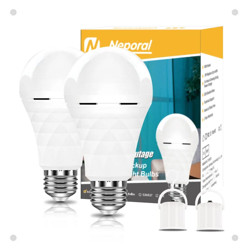 lightsdaddy635003