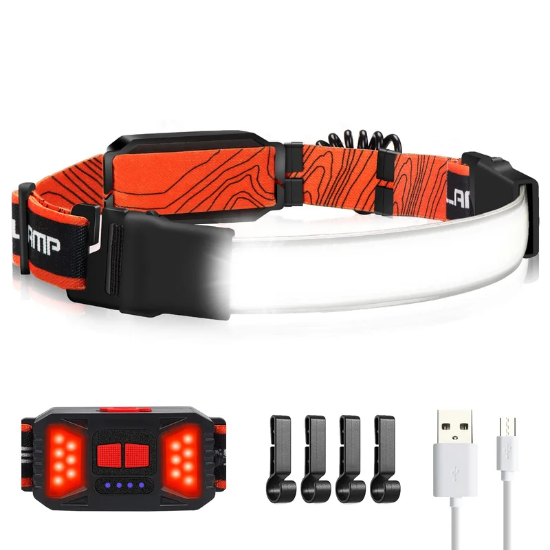 lightsdaddy635060