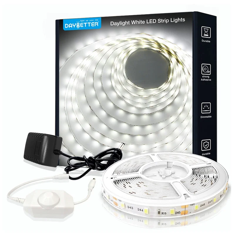 lightsdaddy635122