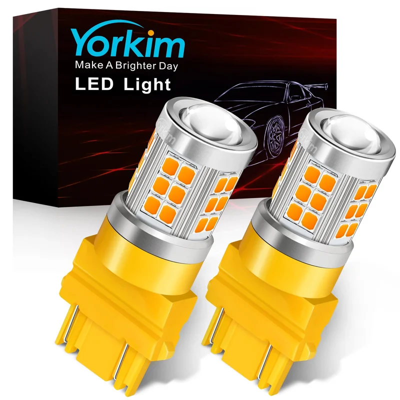 lightsdaddy635215