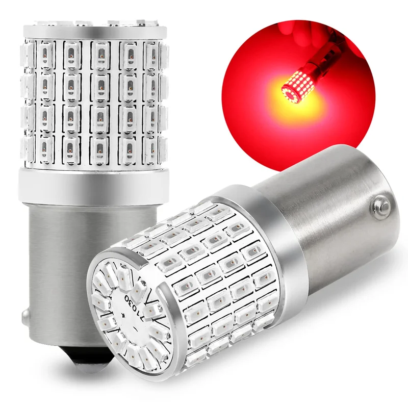 lightsdaddy635301