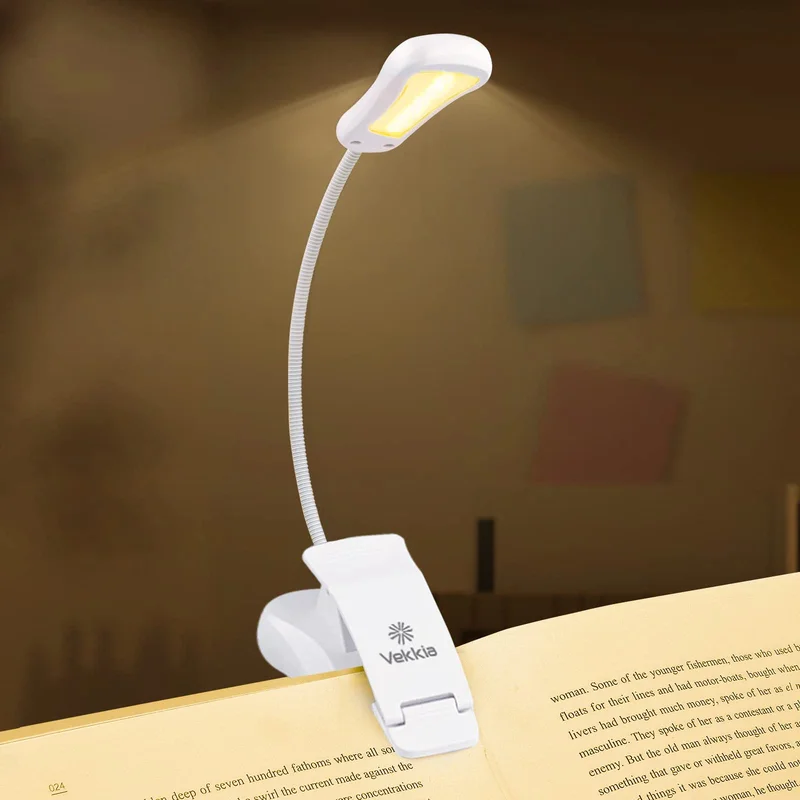 lightsdaddy635404