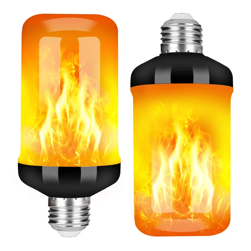 lightsdaddy635440
