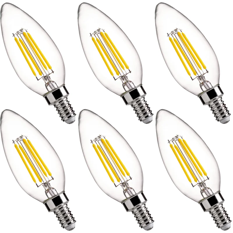 lightsdaddy635453