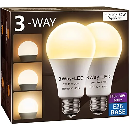 lightsdaddy635463