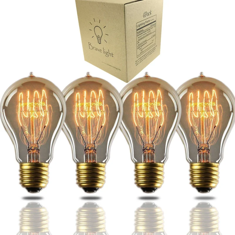 lightsdaddy635491