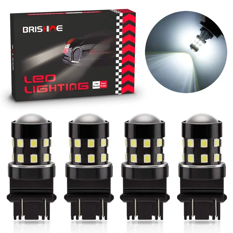 lightsdaddy635541