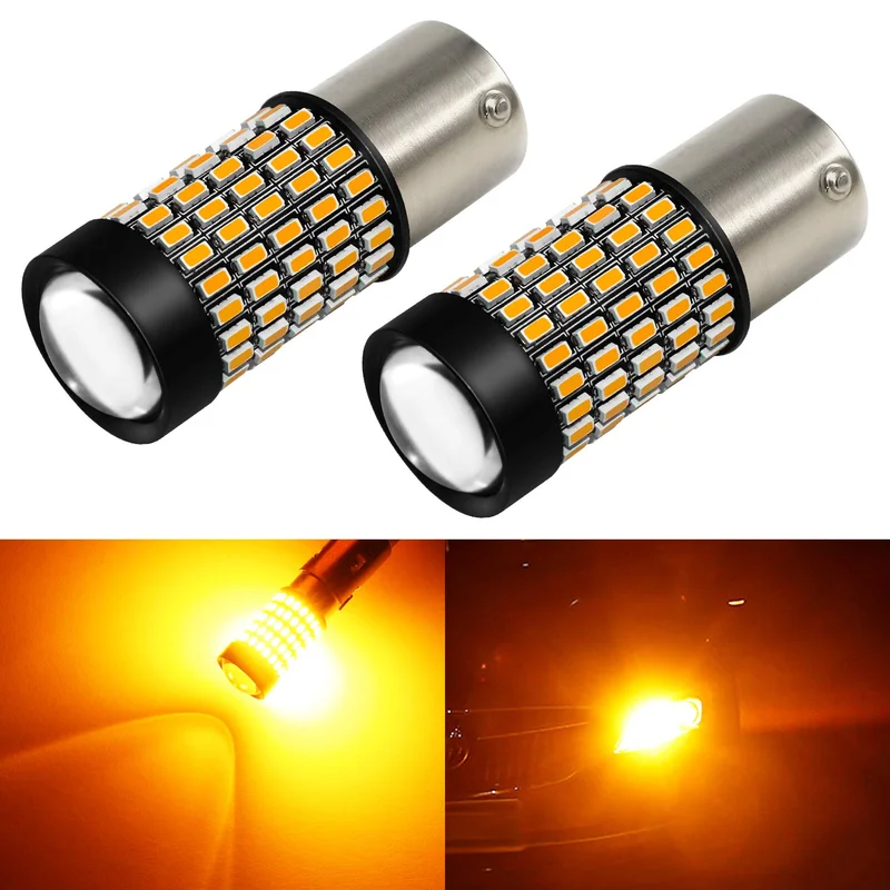 lightsdaddy635545