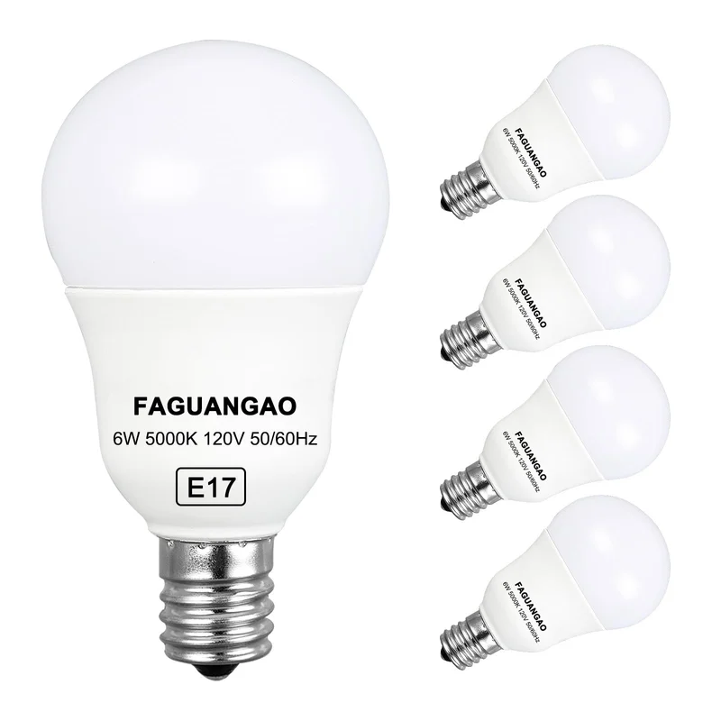 lightsdaddy635575