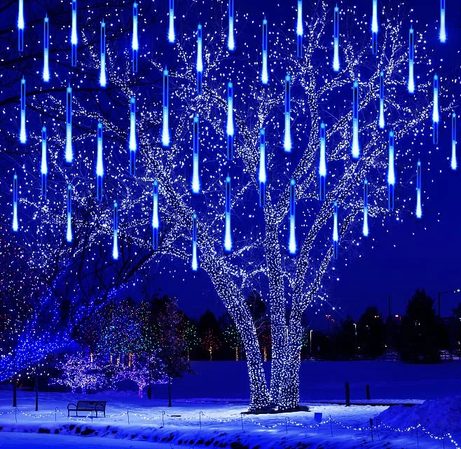 lightsdaddy635650