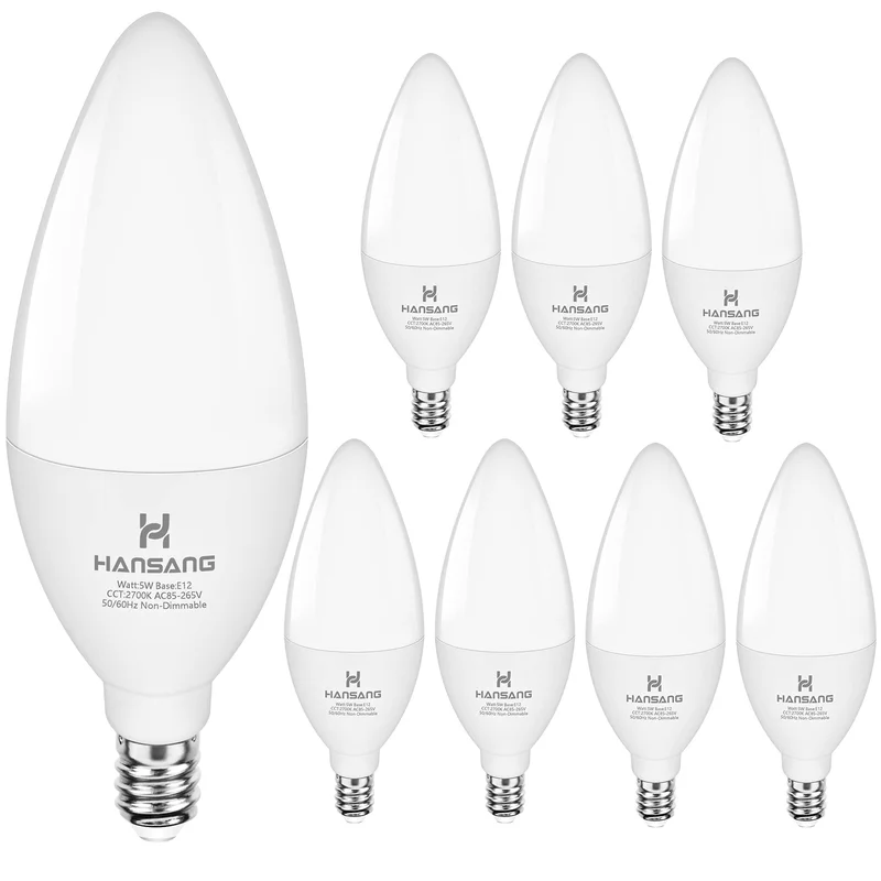 lightsdaddy635690