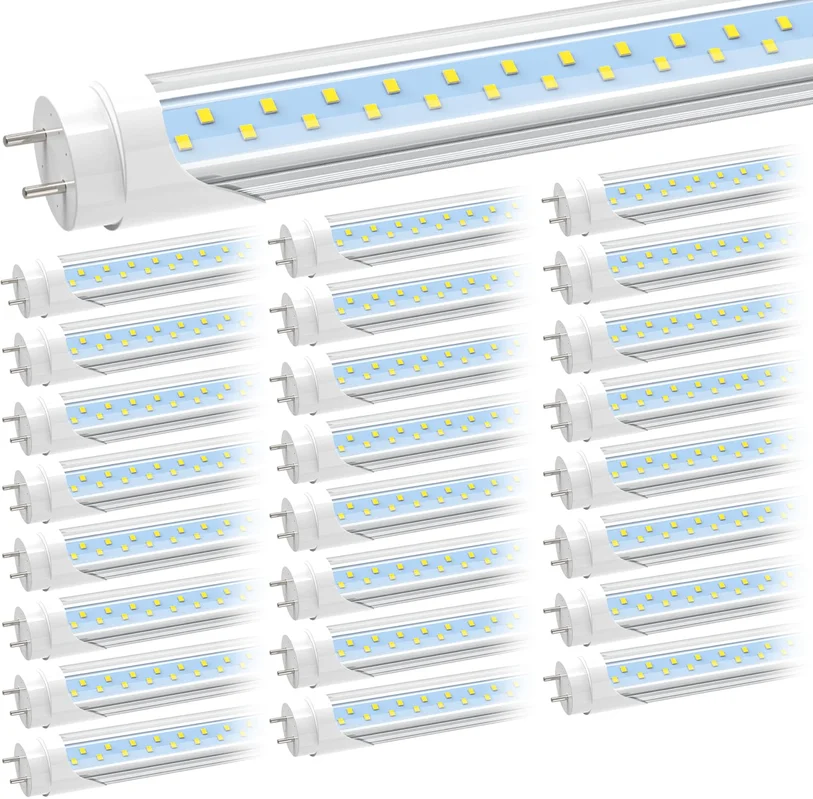 lightsdaddy635705