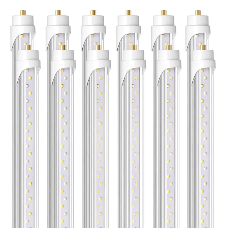 lightsdaddy635713