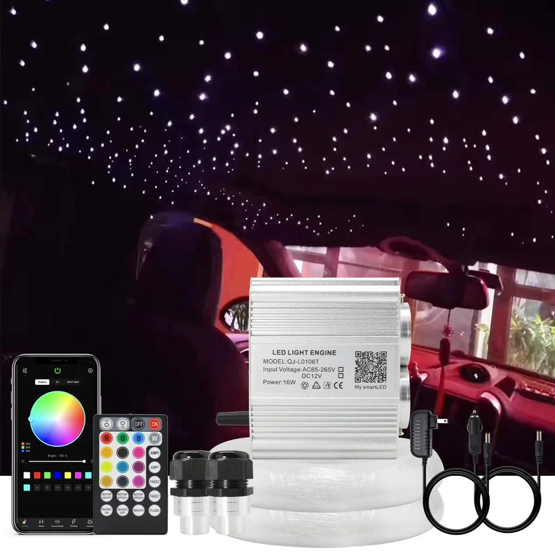 lightsdaddy635728