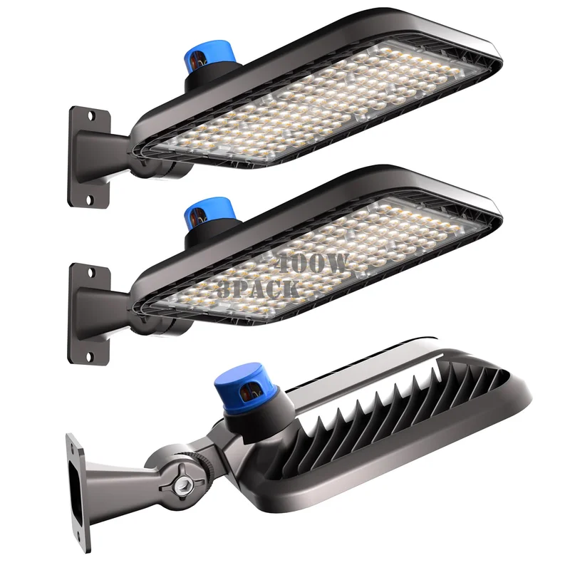 lightsdaddy63573