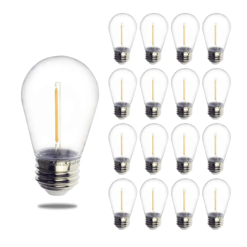 lightsdaddy635773