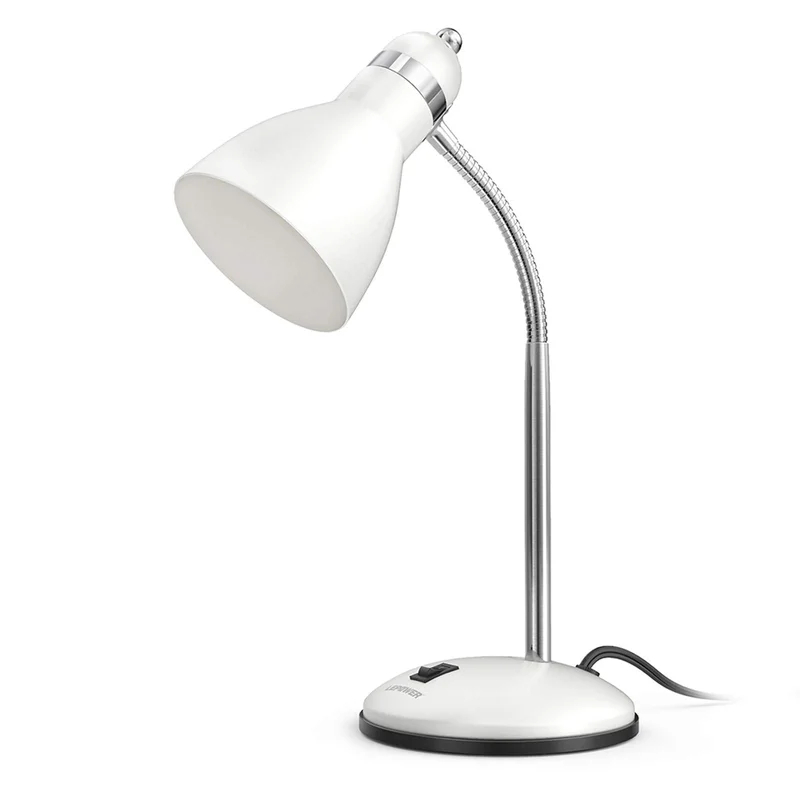 lightsdaddy635903