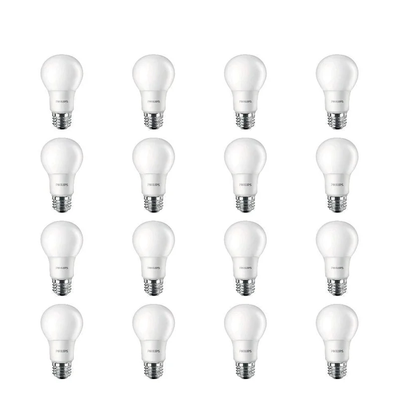lightsdaddy635943