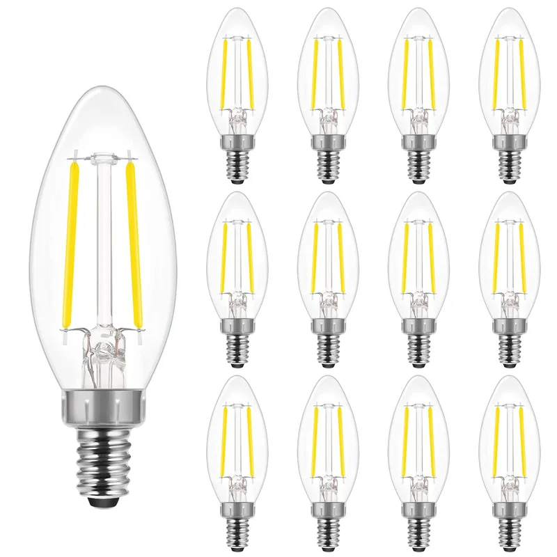 lightsdaddy635961