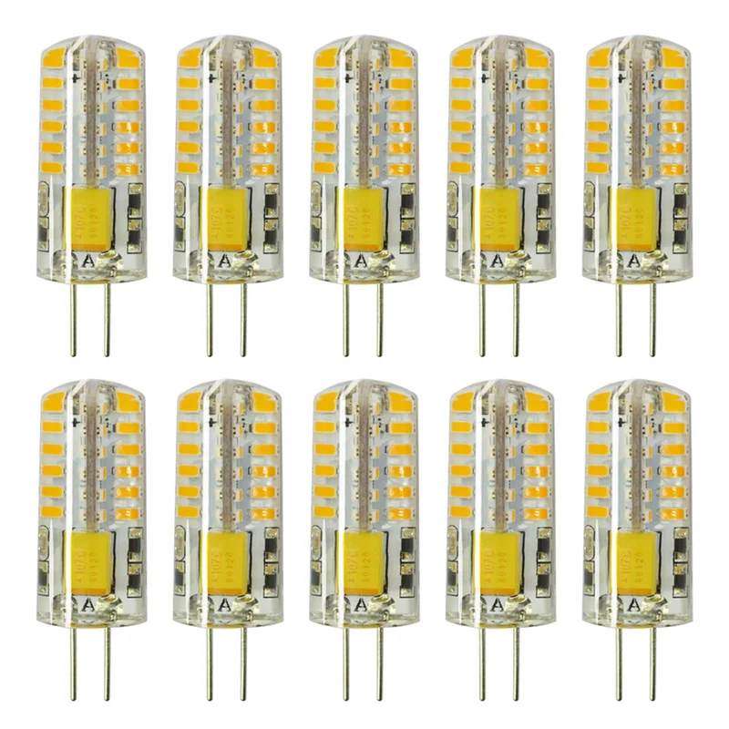 lightsdaddy636016