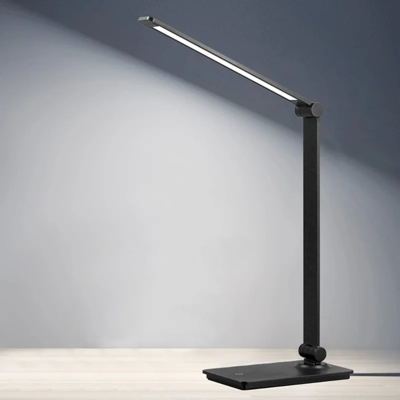 lightsdaddy636128