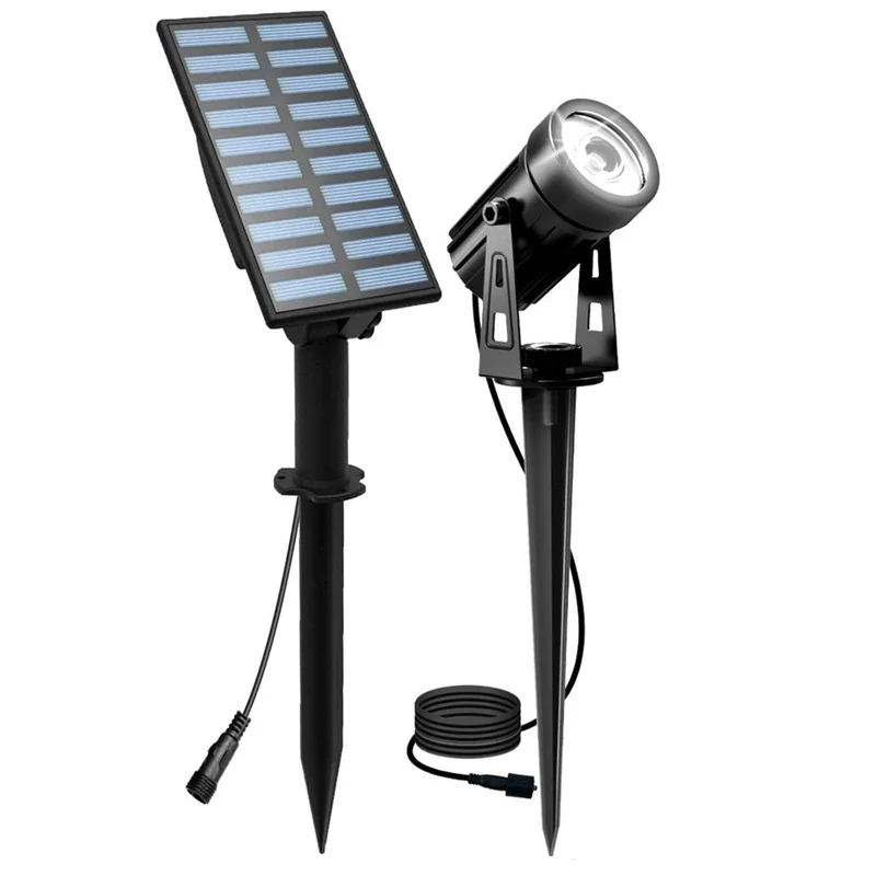 lightsdaddy636207