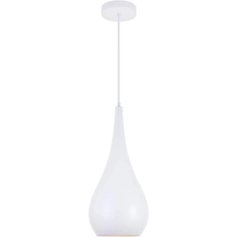 lightsdaddy63629