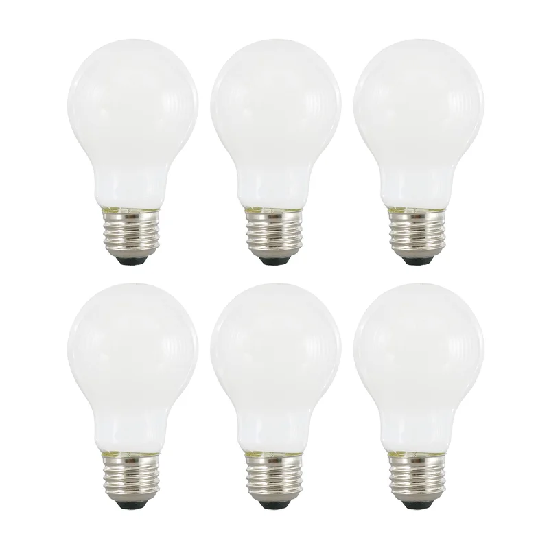 lightsdaddy636397