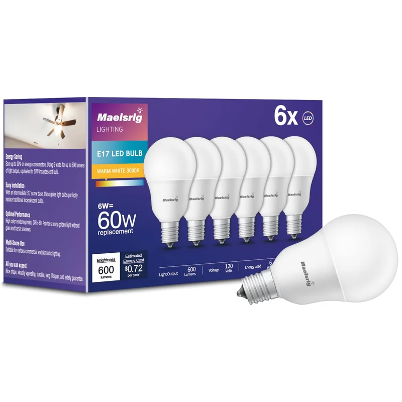 lightsdaddy636406