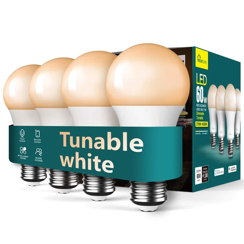 lightsdaddy636422