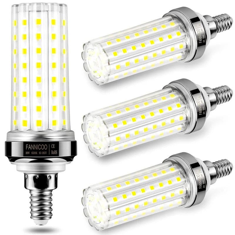 lightsdaddy636495