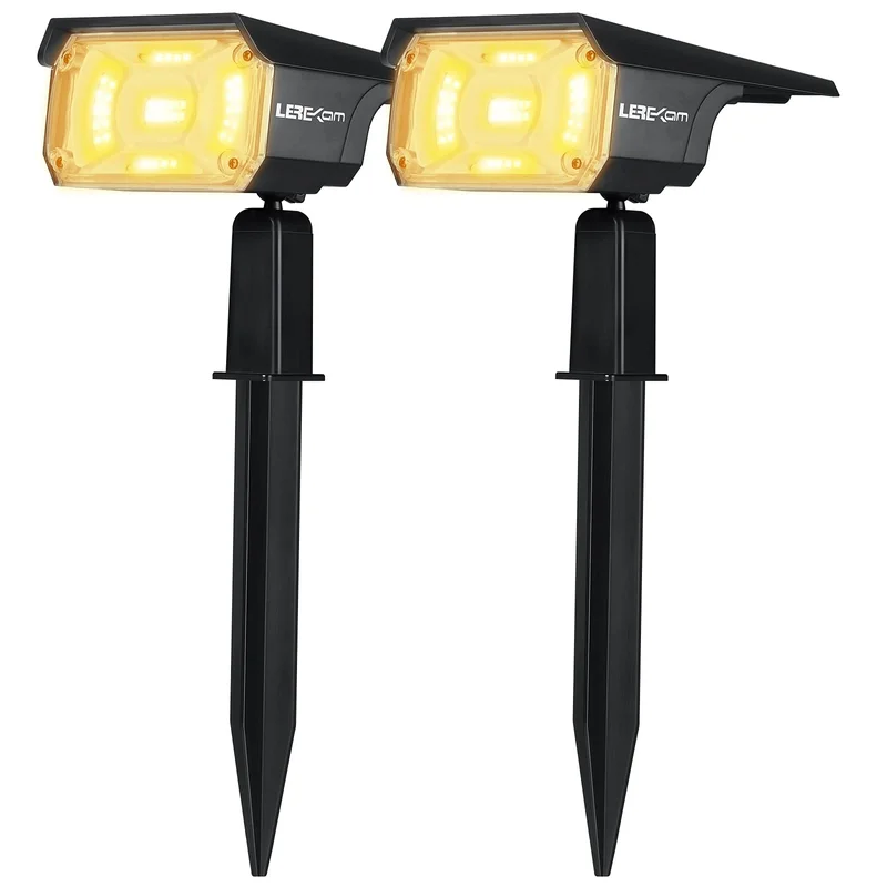 lightsdaddy63652