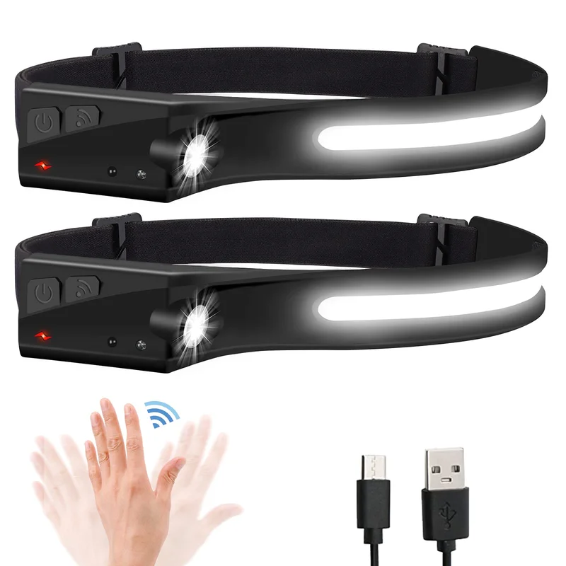 lightsdaddy636614
