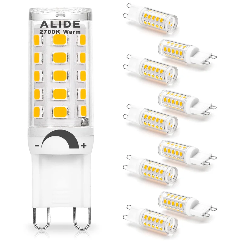 lightsdaddy636624