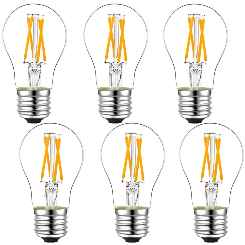 lightsdaddy636643