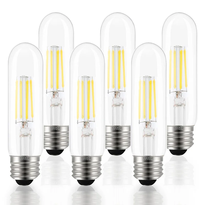 lightsdaddy636728
