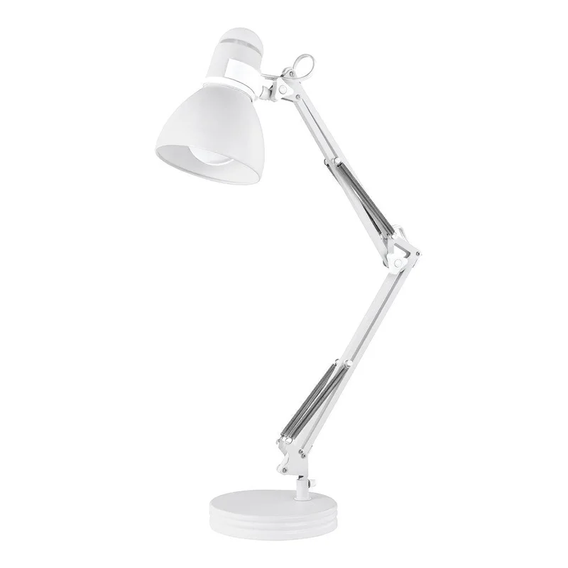 lightsdaddy636734