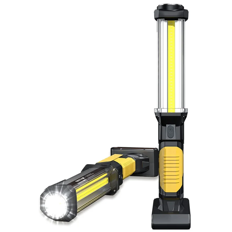 lightsdaddy636751