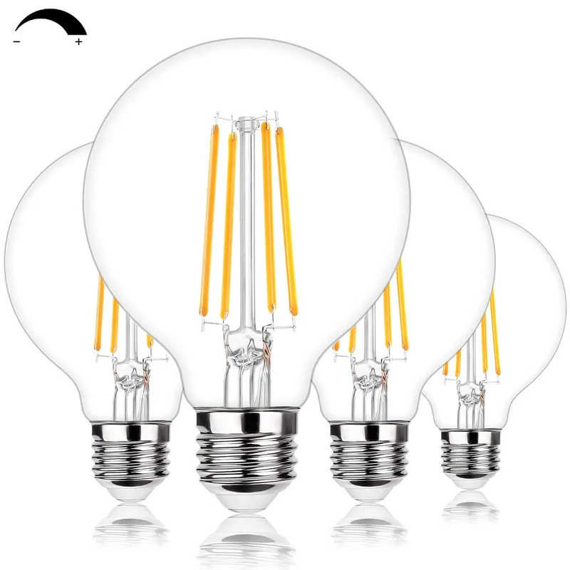 lightsdaddy636785