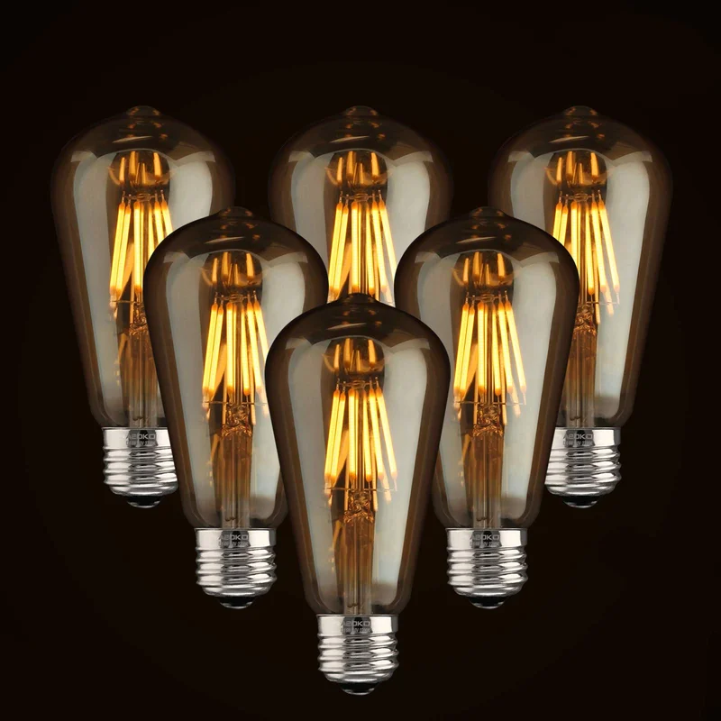 lightsdaddy636790